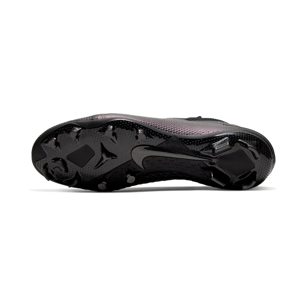 Nike Phantom Vision 2 Pro Dynamic Fit FG Black Black/Black (CD4162-010)