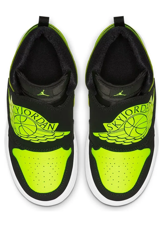 air-jordan-1 BQ7197-007