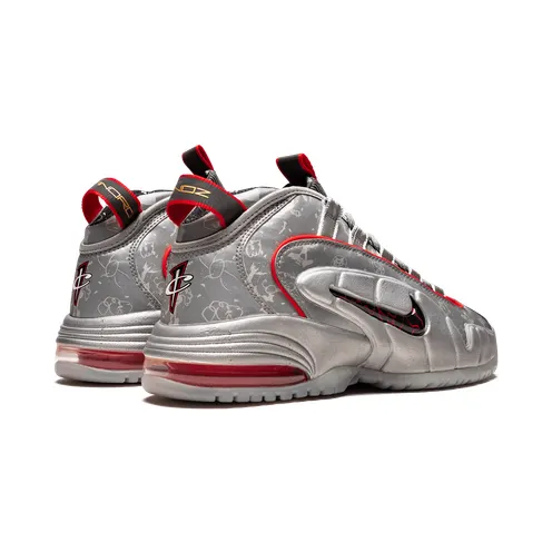 nike-air-max 728590-001