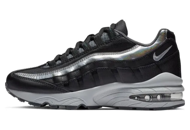 Nike Air Max 95 GS Y2K (AT8091-001)