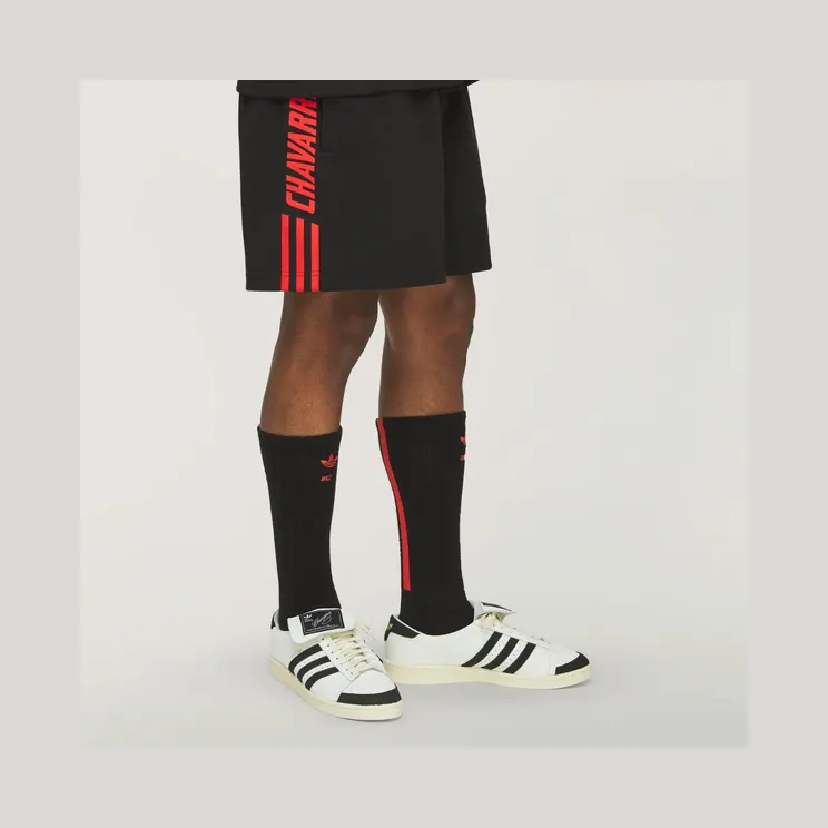 adidas-jabbar JP6107