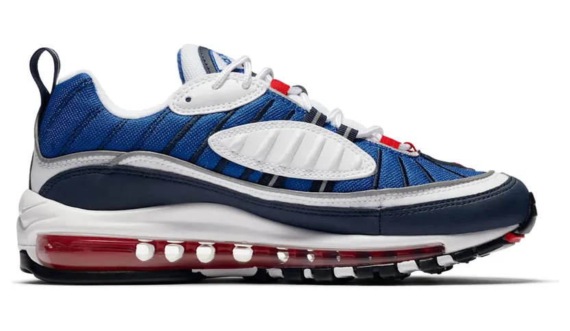 nike-air-max AH6799-100