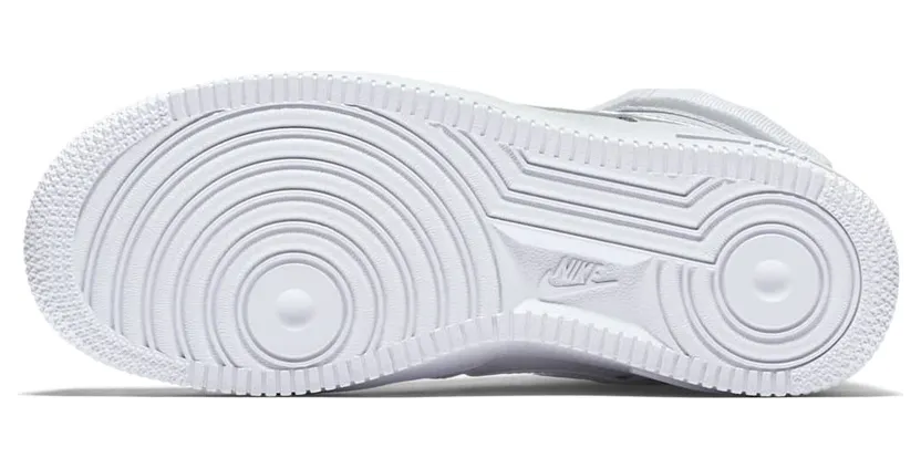 nike-air-force 653998-100