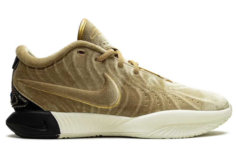 nike-lebron FZ7884-700