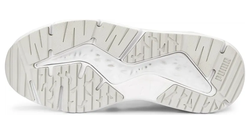 puma-trinomic 388963-01