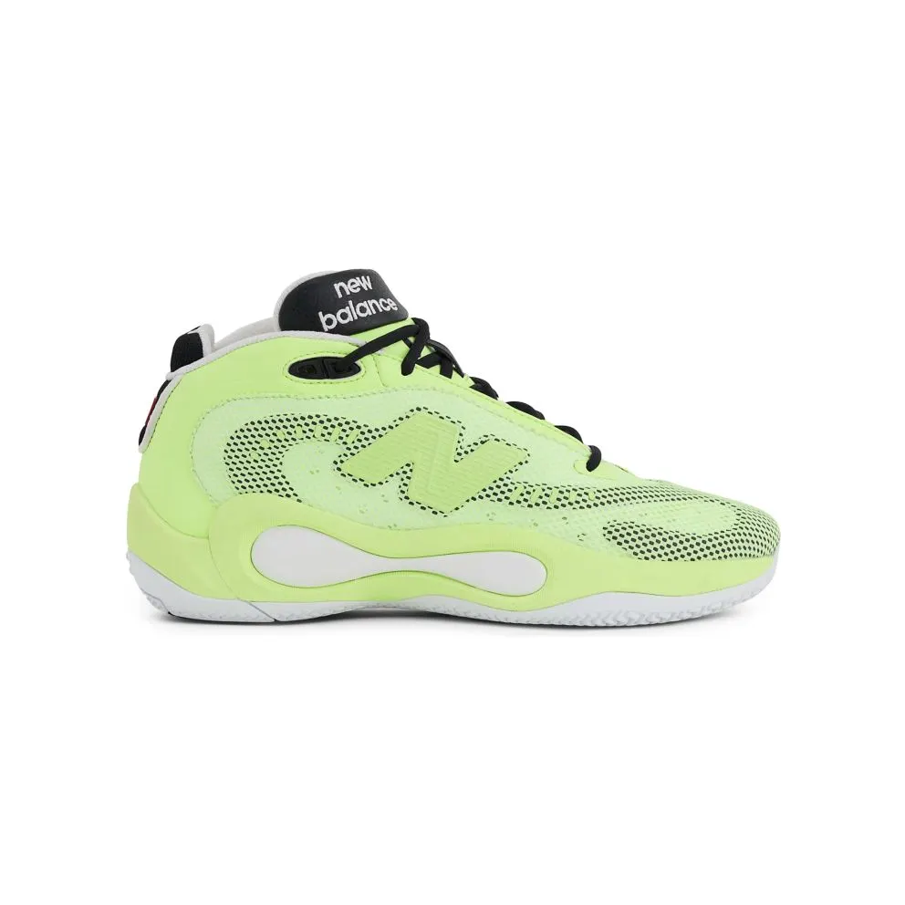 New Balance P400 (UFFBB43D)