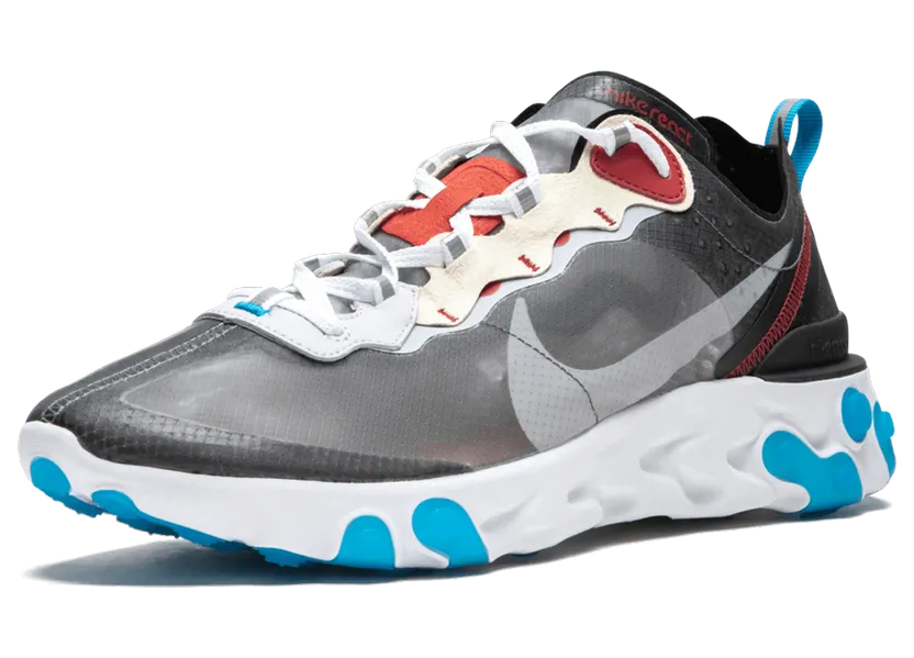 nike-react AQ1090-003