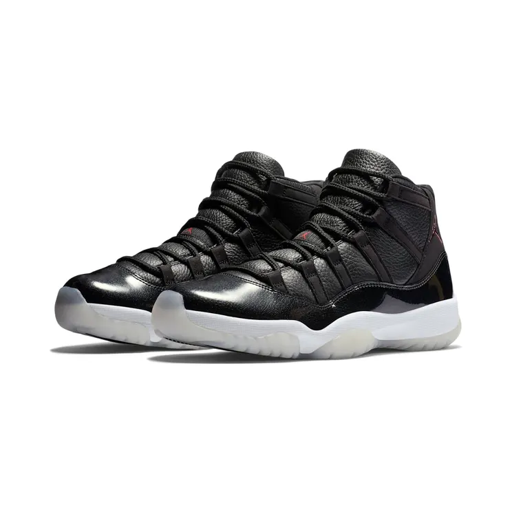 air-jordan-11 378037-002