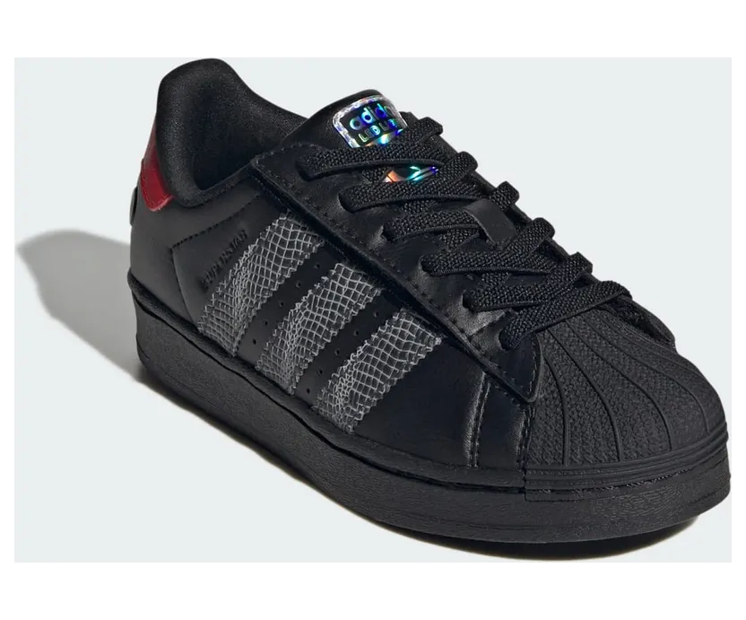 adidas-superstar IH6388