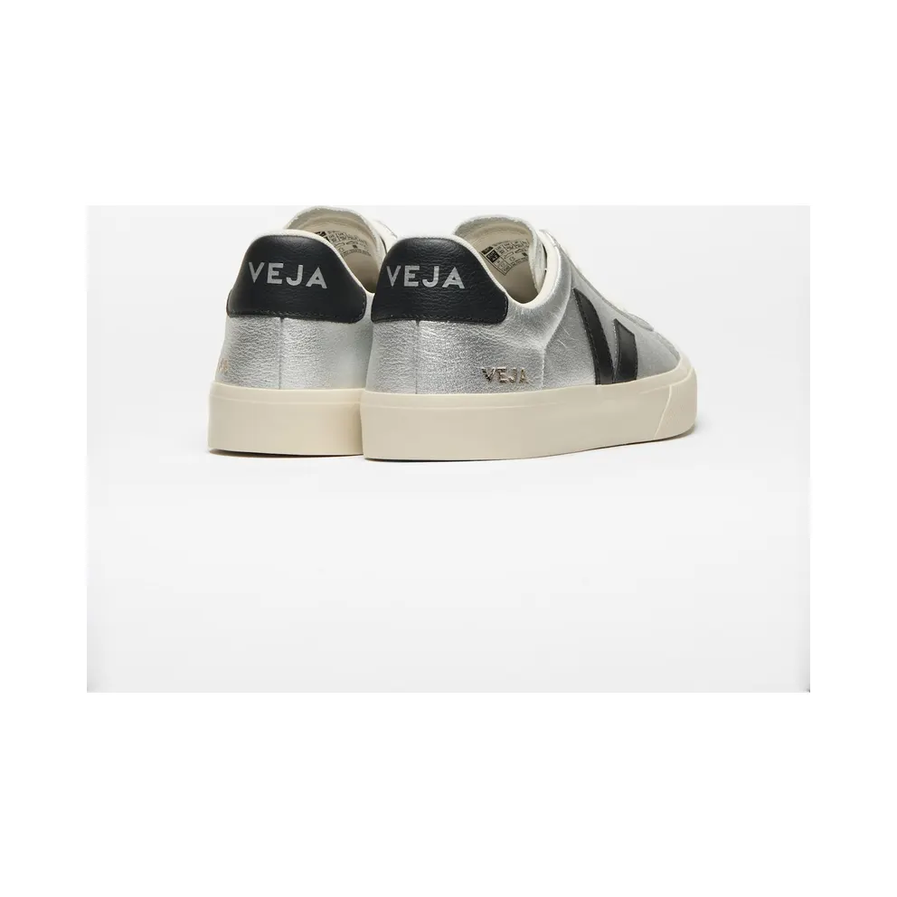 Veja Silver (CP0520786)