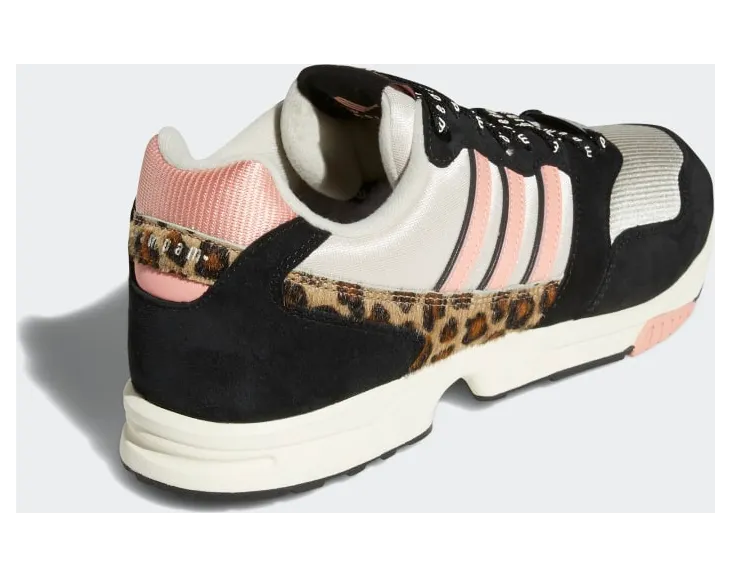 adidas-zx FZ0829