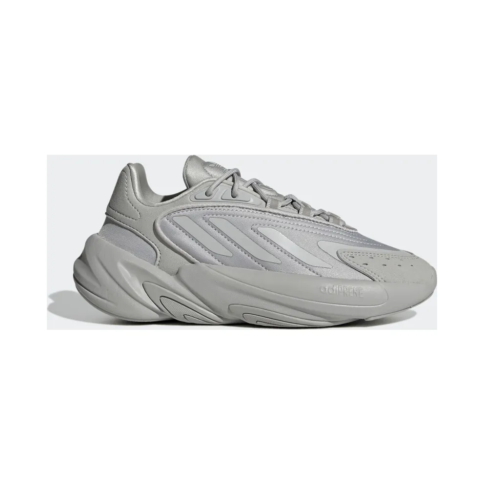Adidas Ozelia Grey Two / Grey Two / Grey Two (H03133)