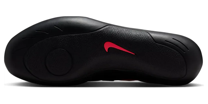 nike-zoom HQ3487-400