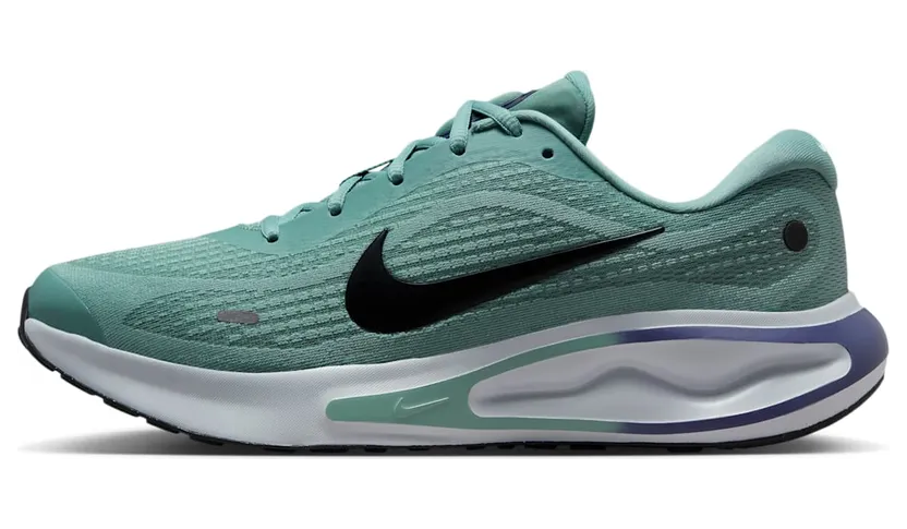 Nike Journey Run Cannon Sanded Purple (FN0228-010)