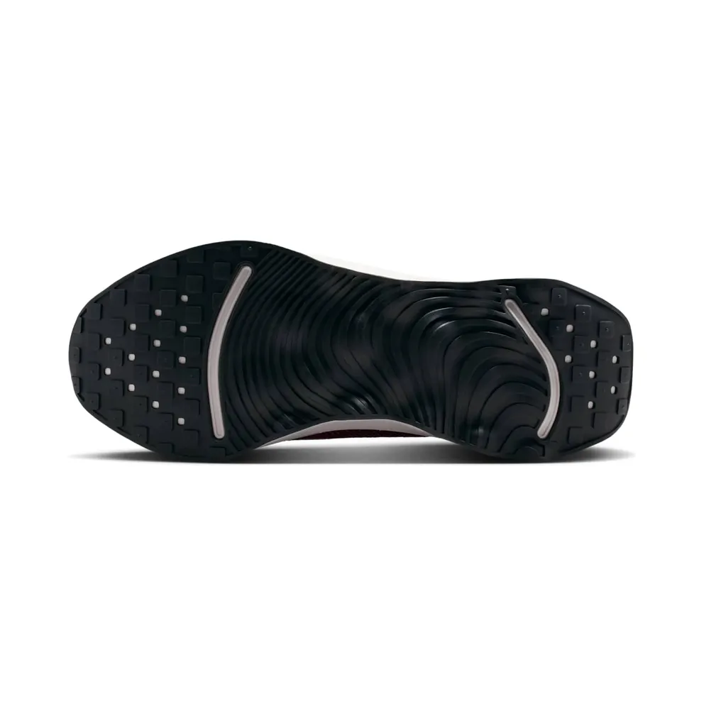 Nike Motiva Gore-Tex Bordeaux Cactus Flower (HM0355-601)