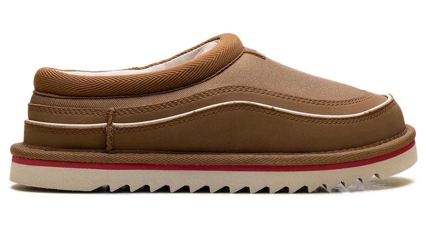 ugg-tasman 1158278-CBRC