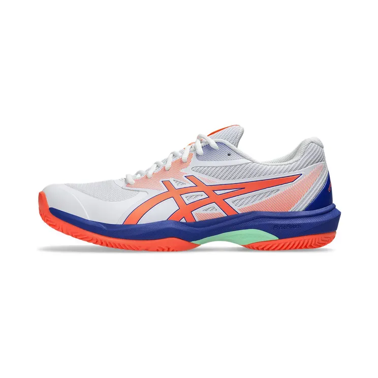 asics-game-ff 1041A493-100