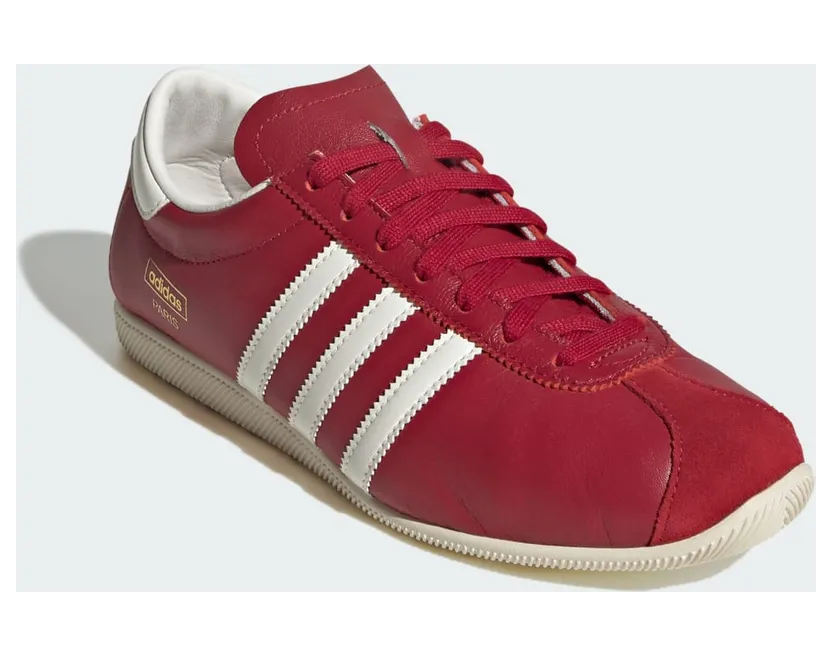 adidas-sneaker IH6793