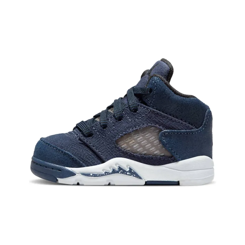 Jordan 5 Retro Georgetown (FN5454-400)