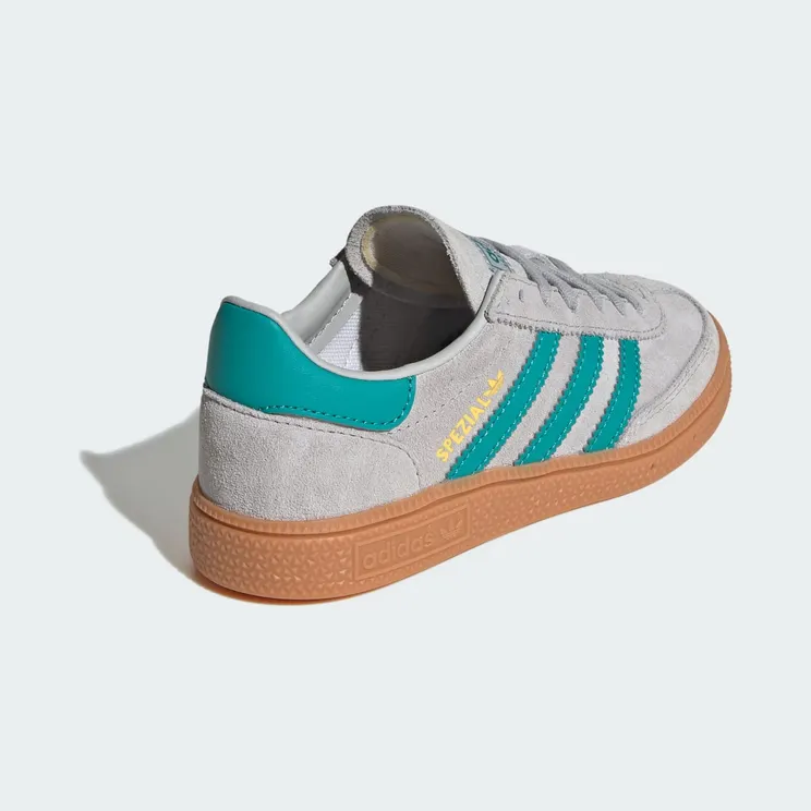 adidas-handball JP8002