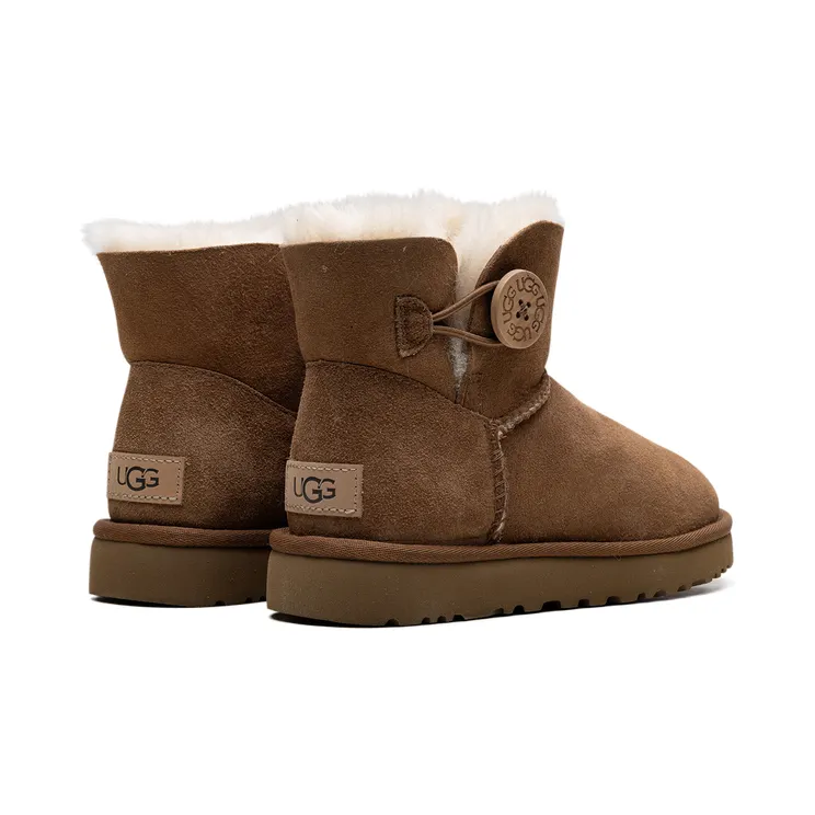 ugg-bailey 1016422-CHE