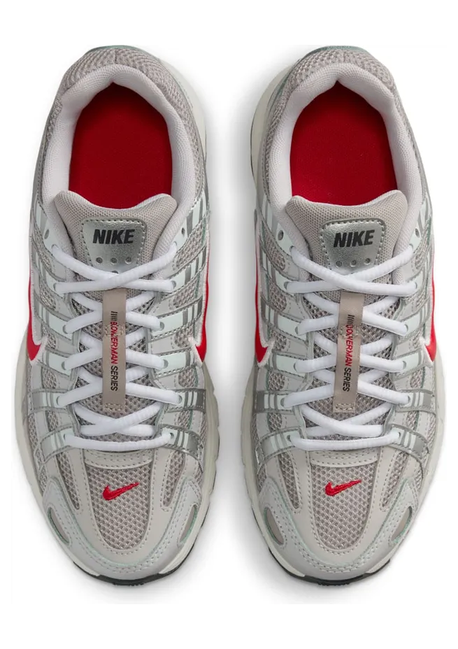 nike-p-6000 HV5064-009