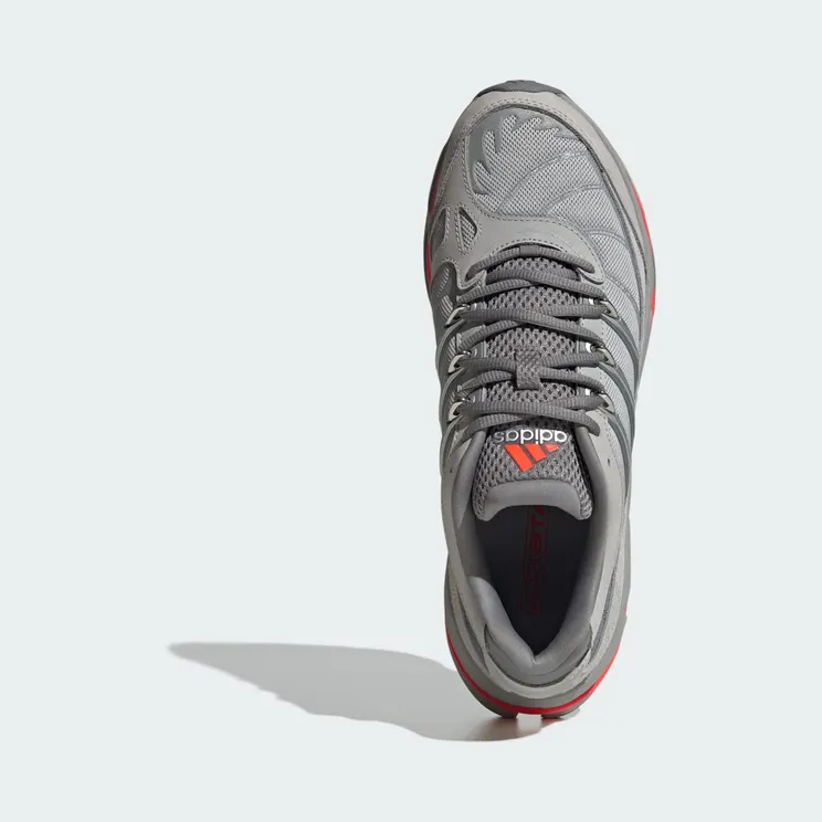 adidas-adistar JQ8744