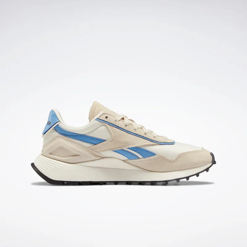 reebok-classic-leather G55285