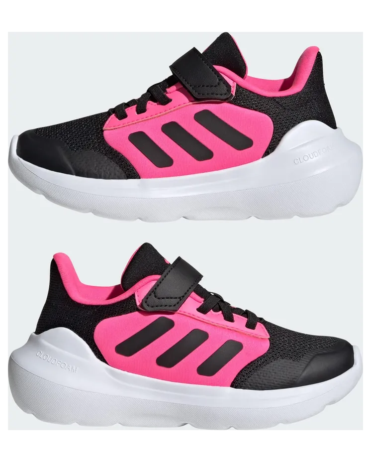adidas-tensaur JR6071