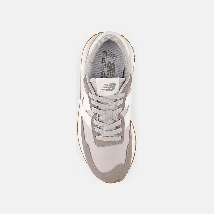 new-balance-237 WS237NM