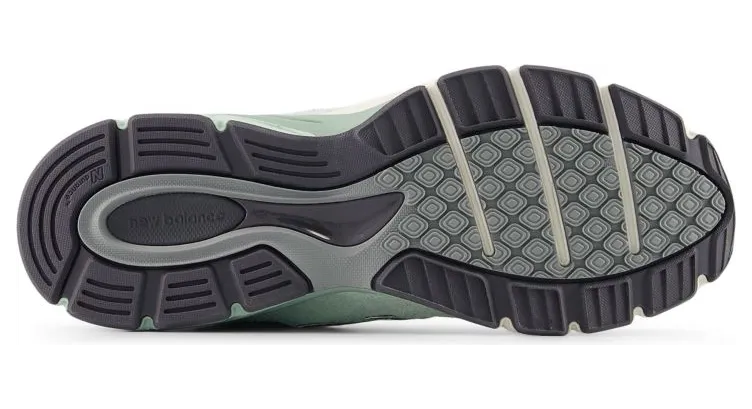 new-balance-990 U990WK4