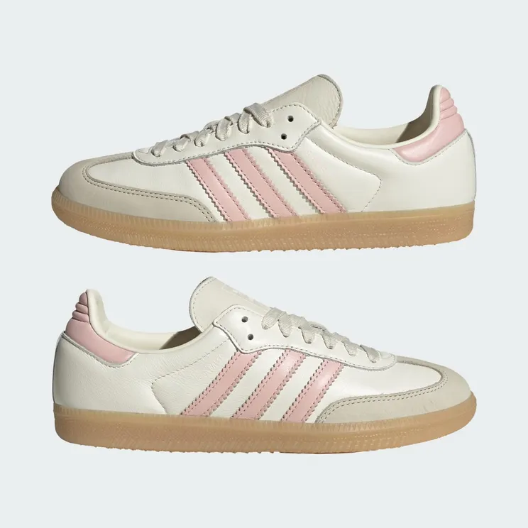 adidas-samba IH9059