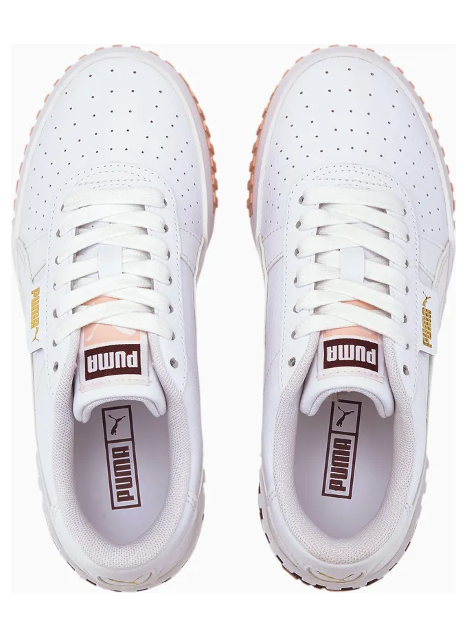 puma-cali 373155-01