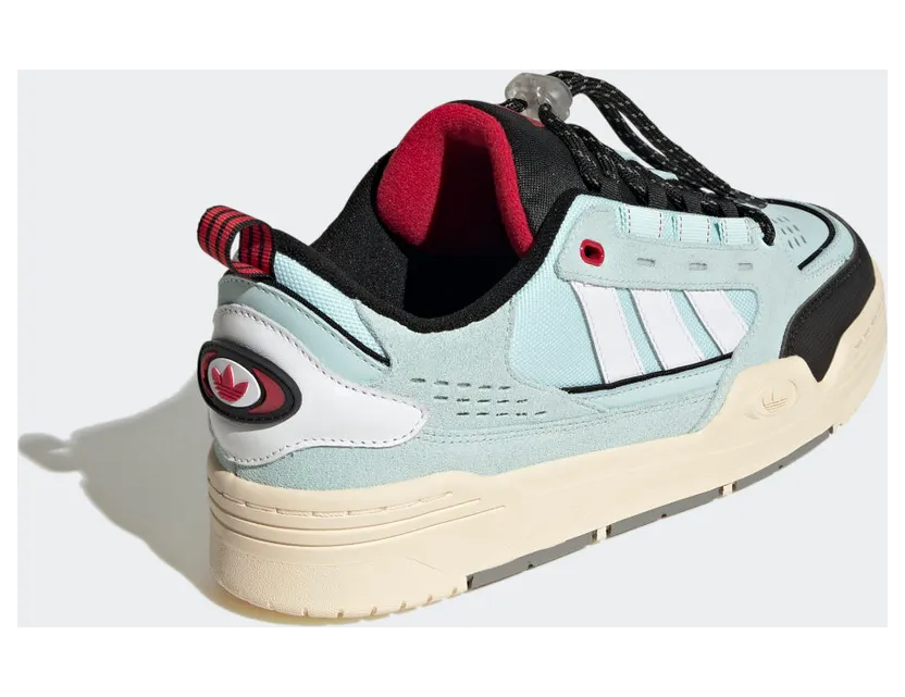 adidas-adi2000 GY2087