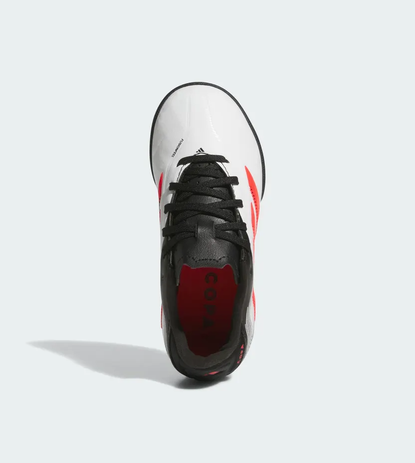 Adidas Voetbalschoenen IH2241