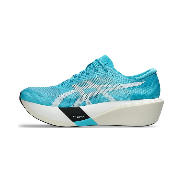 ASICS METASPEED EDGE TOKYO “Aquarium / White” (1013A163-400)