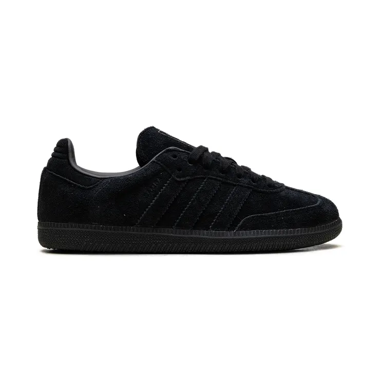 adidas-samba JR0887