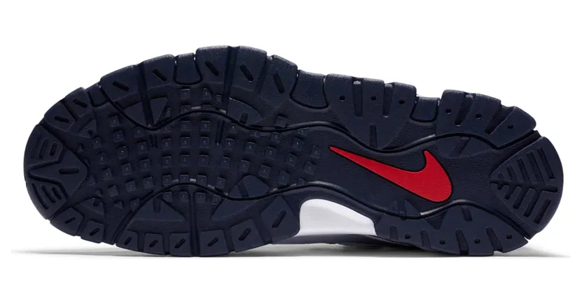 nike-air-barrage CN0060-400
