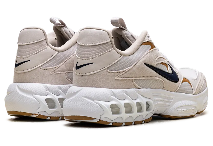 nike-zoom DV1129-100