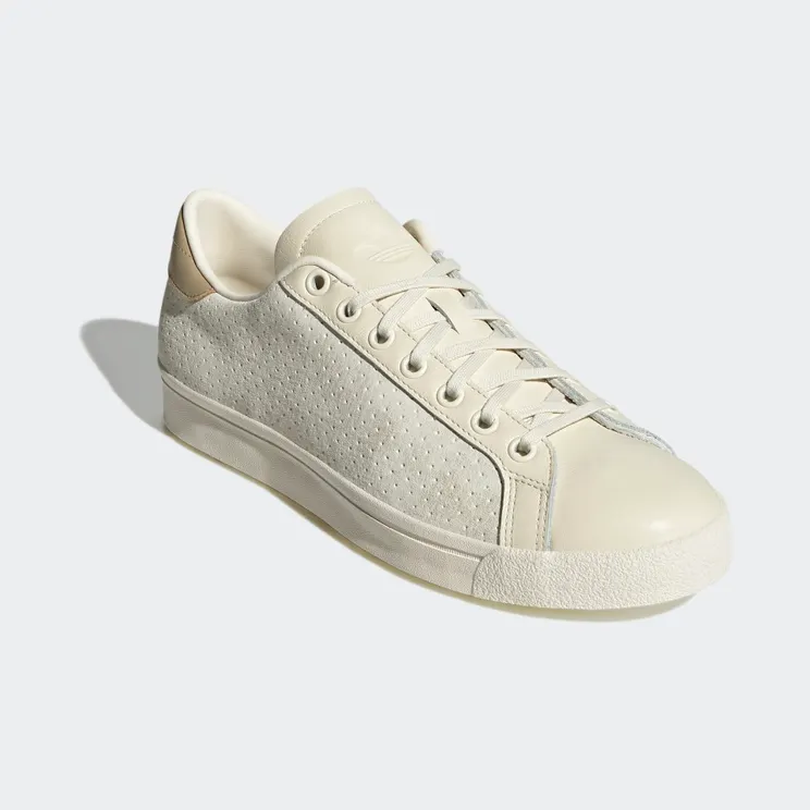 adidas-rod-laver H02187