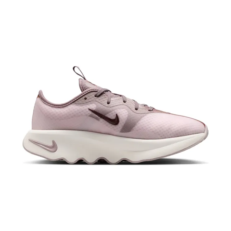 nike-motiva II7278-600
