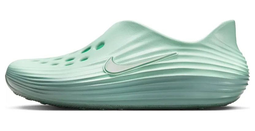 Nike ReactX Rejuven8 “Cannon ” (IB6368-001)