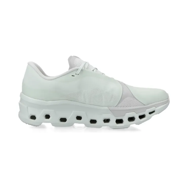 on-cloudmonster 3ME10331955
