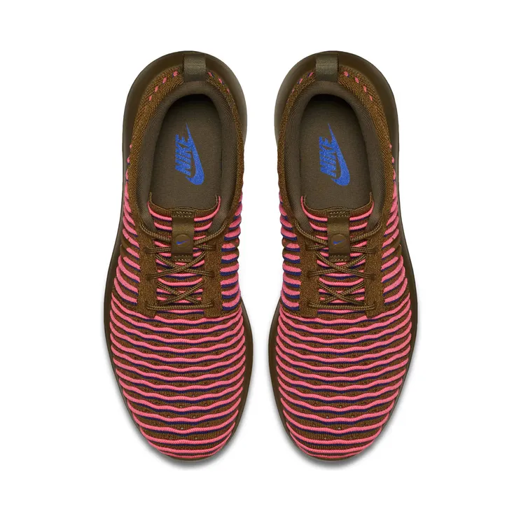 nike-roshe 844929-300