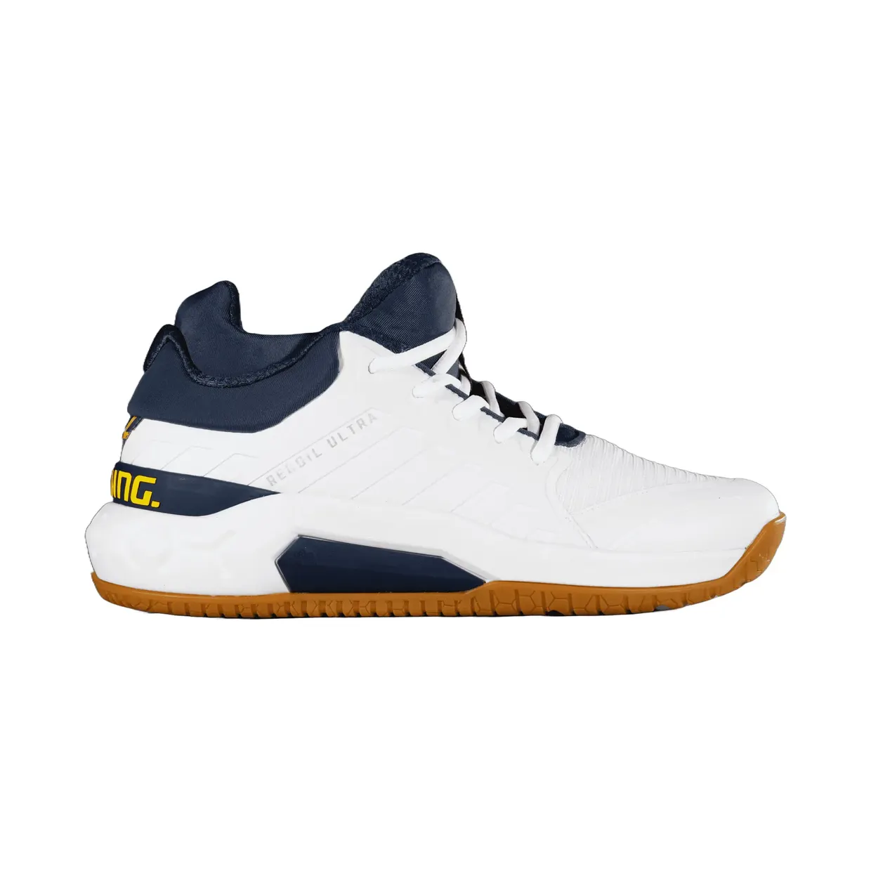salming-sneaker 1234090-0732