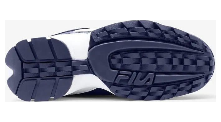 fila-disruptor 1FM00139-423