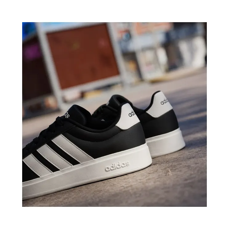 adidas-streettalk JP8284