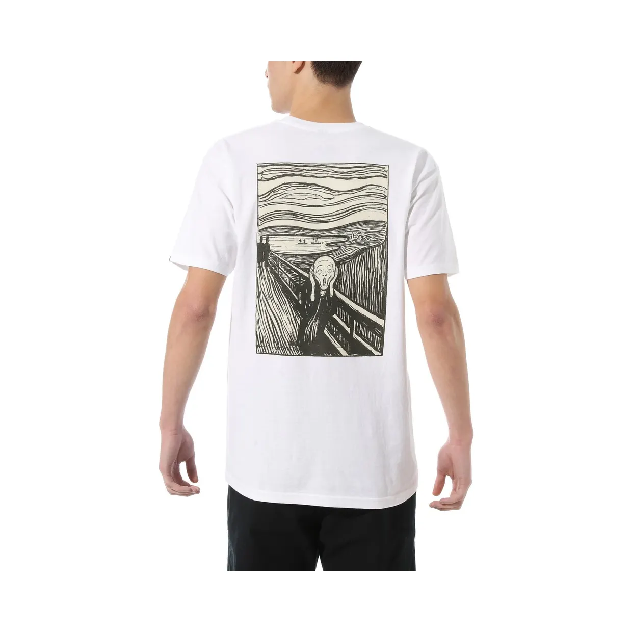 vans-moma VN0A4RP61UB