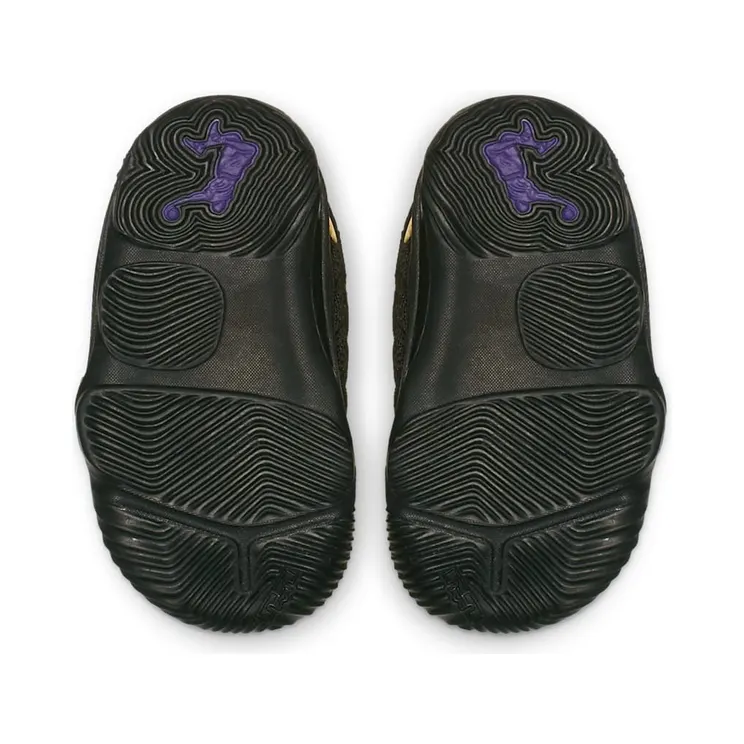 nike-lebron-16 AQ2468-007