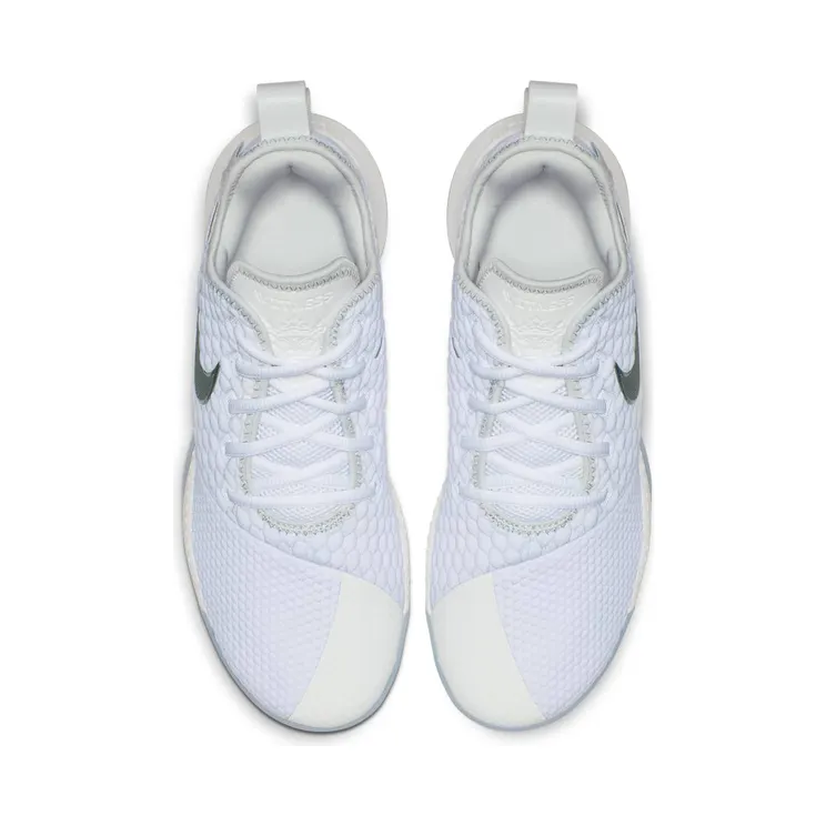 lebron-witness-3 AO4433-101